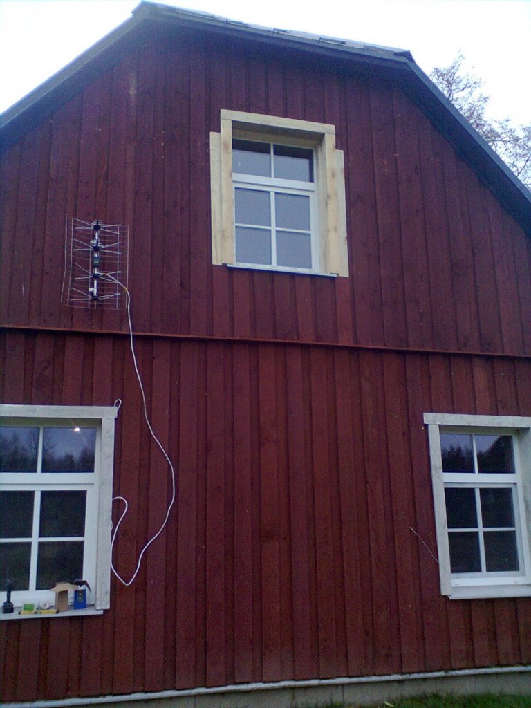 maja_renoveerimine_välitööd