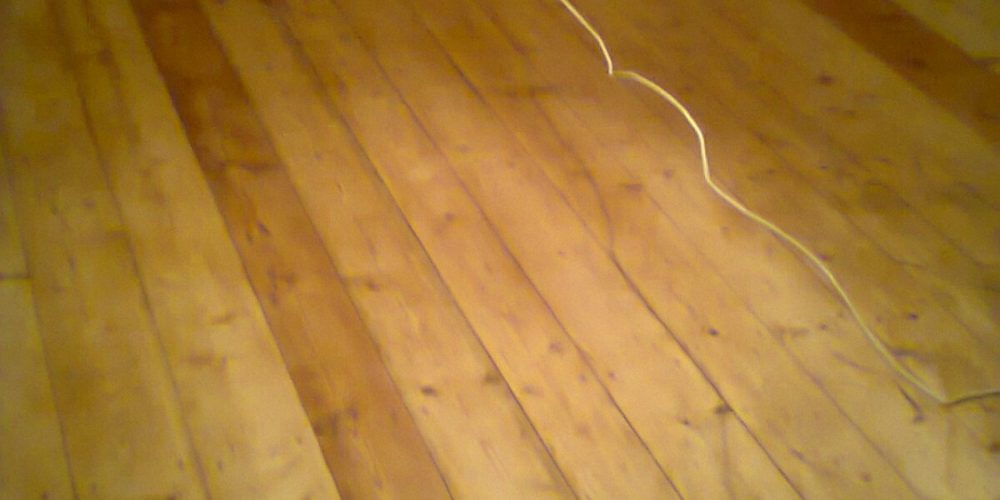 sauna_põrand